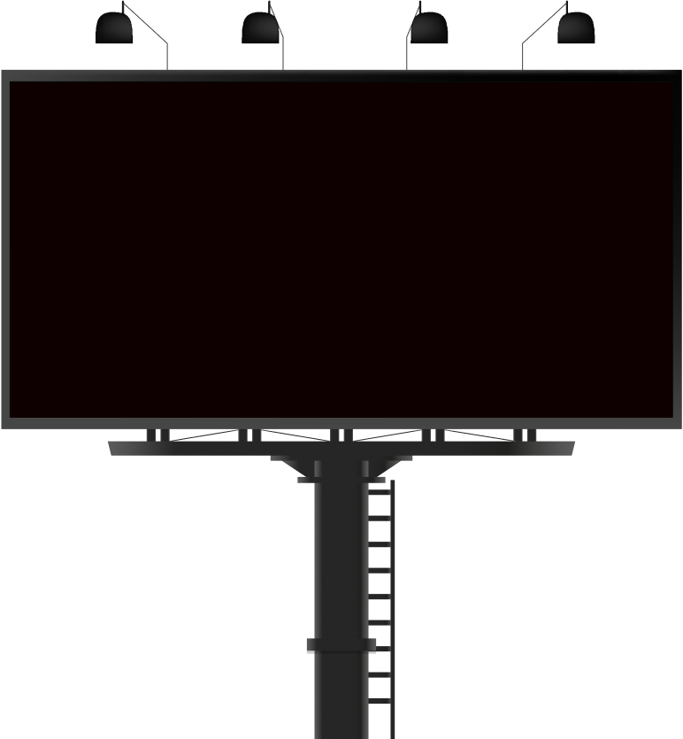Frame