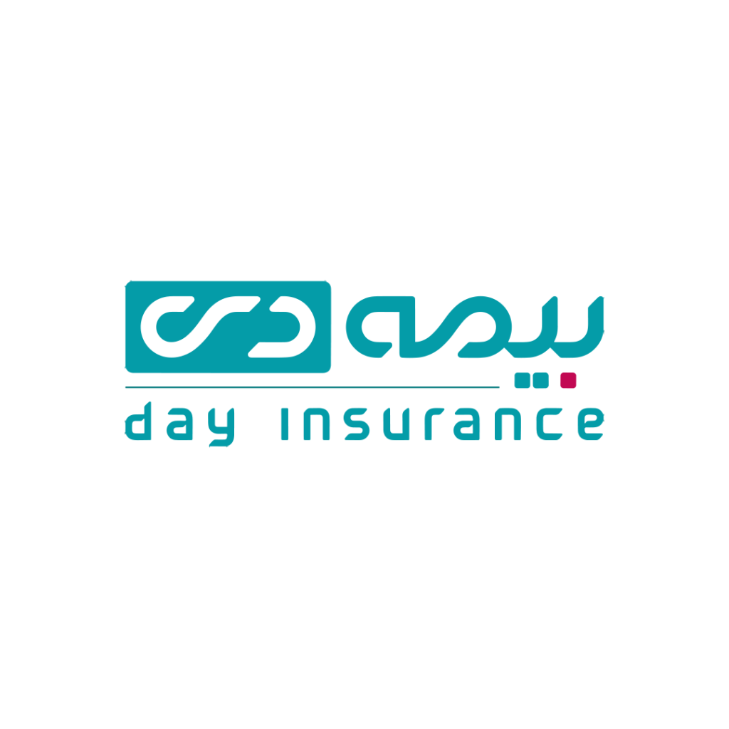 Day Insurance Company Logo