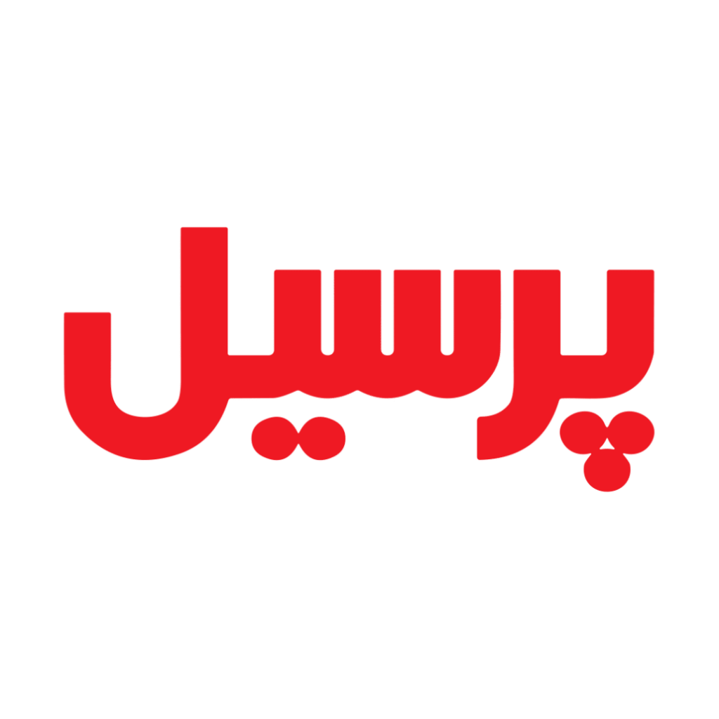 Persil Logo 1030x1030 1