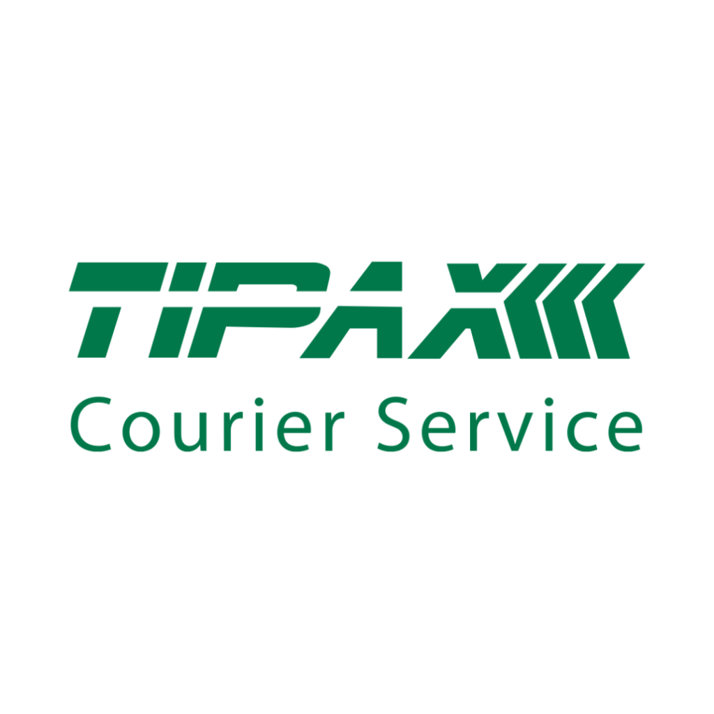 Tipax Logo 1030x1030 1