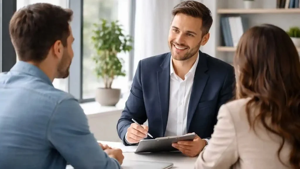 مشاوره بنرهای تبلیغاتی